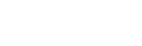 山海經